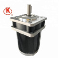 Motor de engrenagem de 220V 70mm baixa rpm